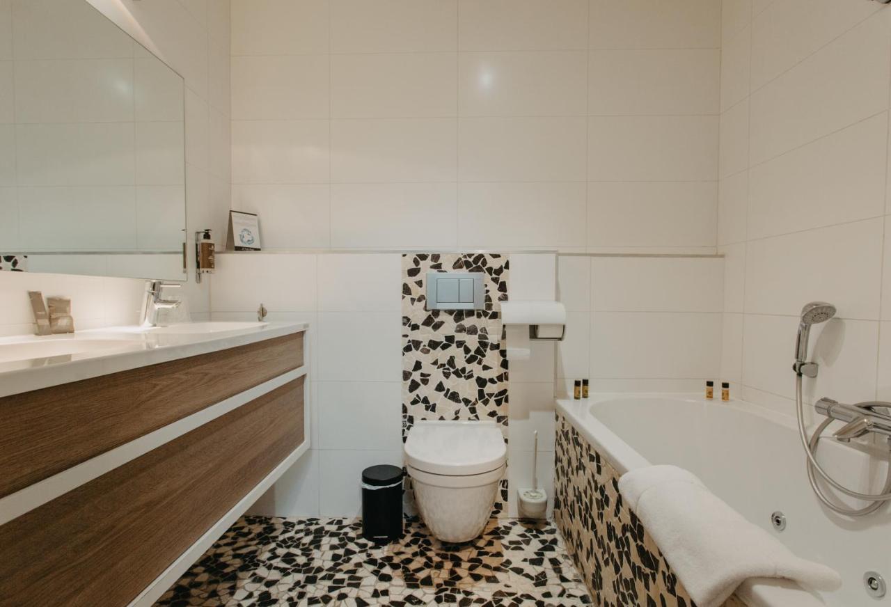 Hotel Le Val-fayt Fayt-lez-Manage