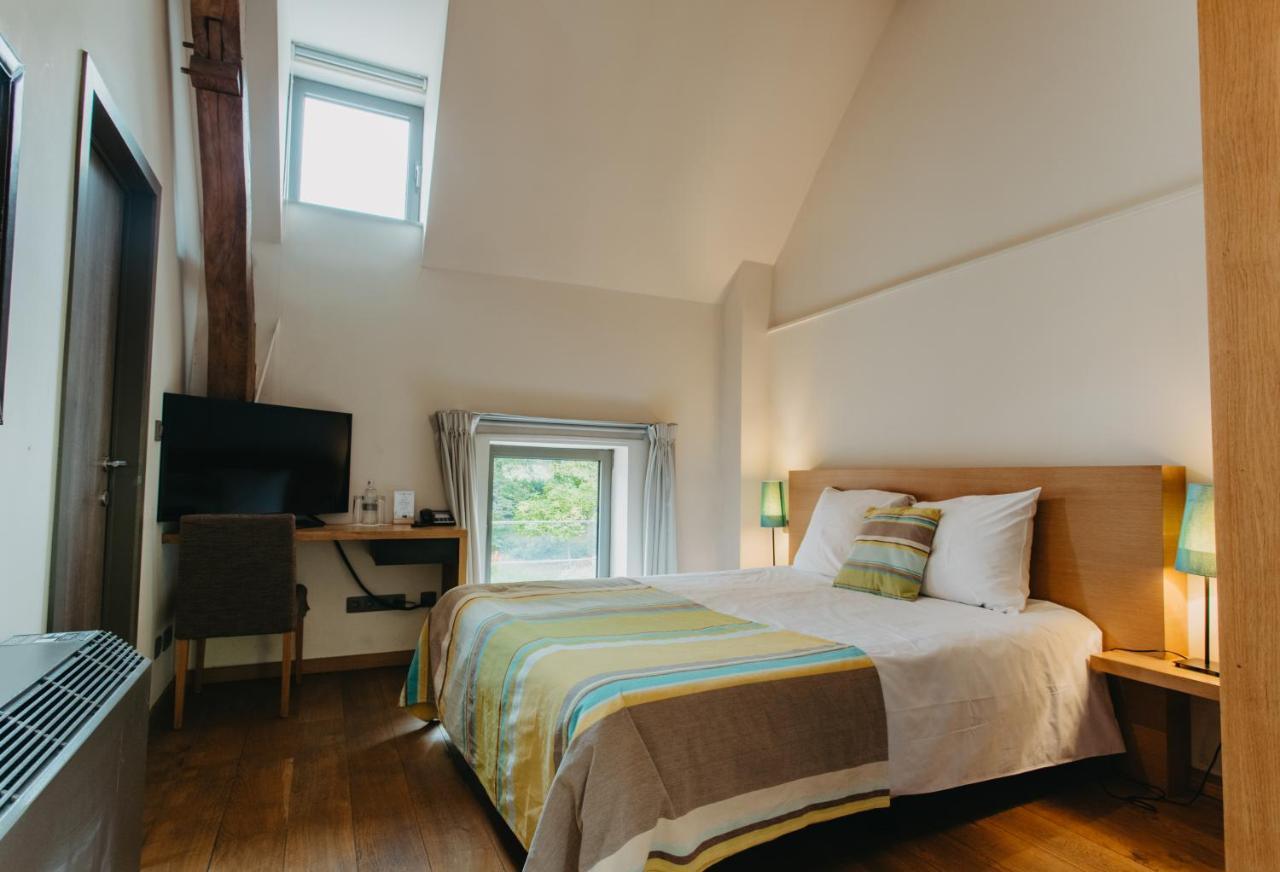 Le Val-fayt Hotel