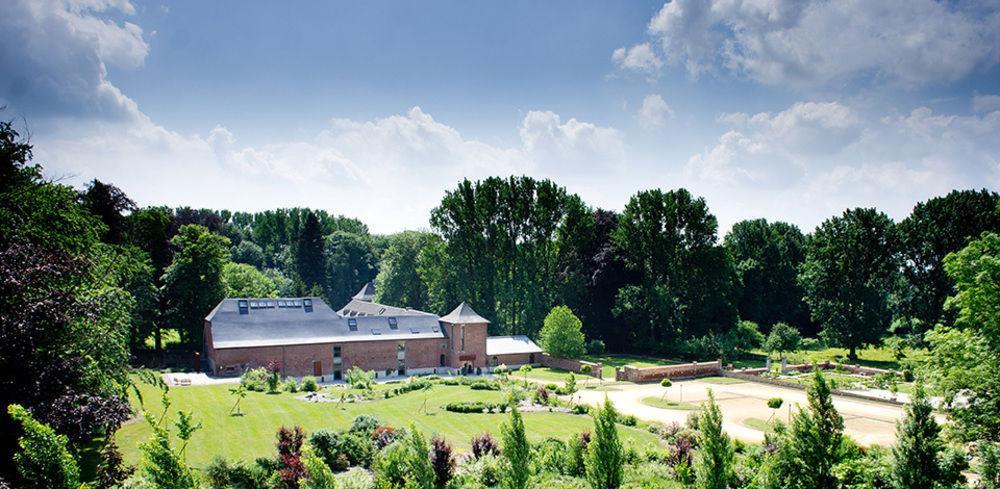 Hotel Le Val-fayt 3*