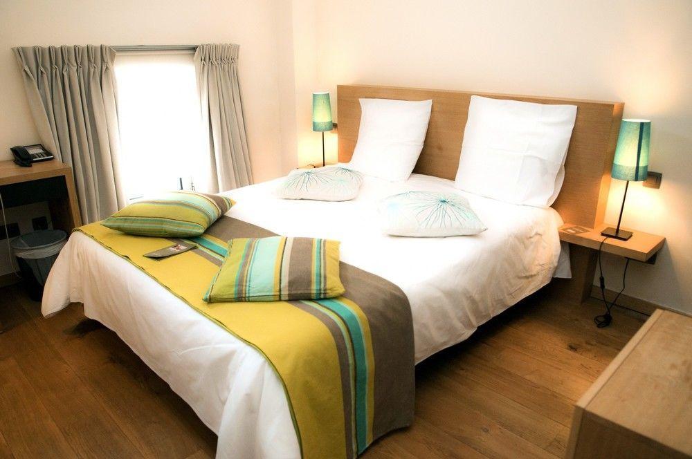 Le Val-fayt Hotel Fayt-lez-Manage