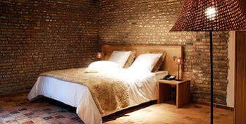 Le Val-fayt Hotel 3*
