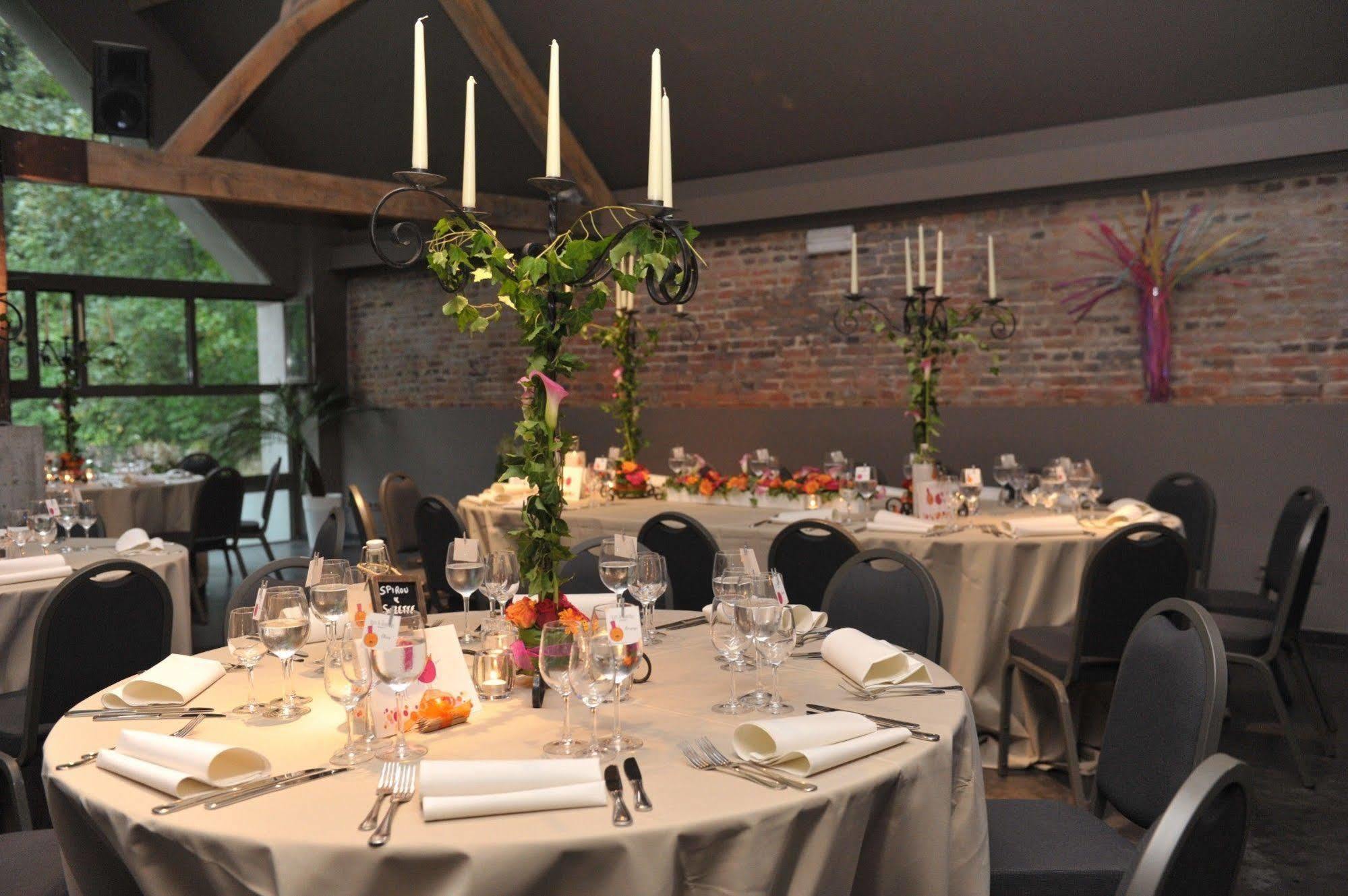 Hotel Le Val-fayt 3*