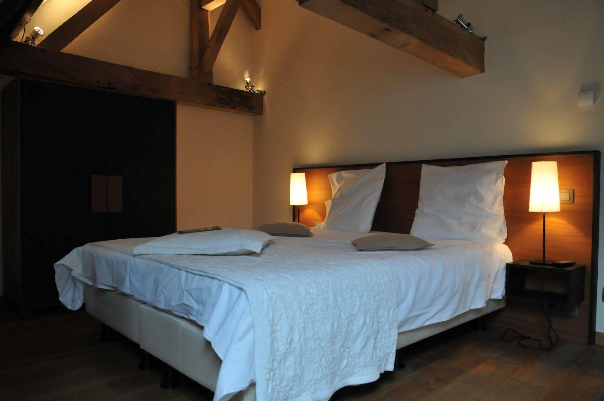 Hotel Le Val-fayt